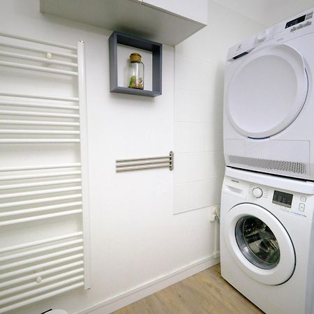 La Rouette - Chambres Privees Reims Extérieur photo