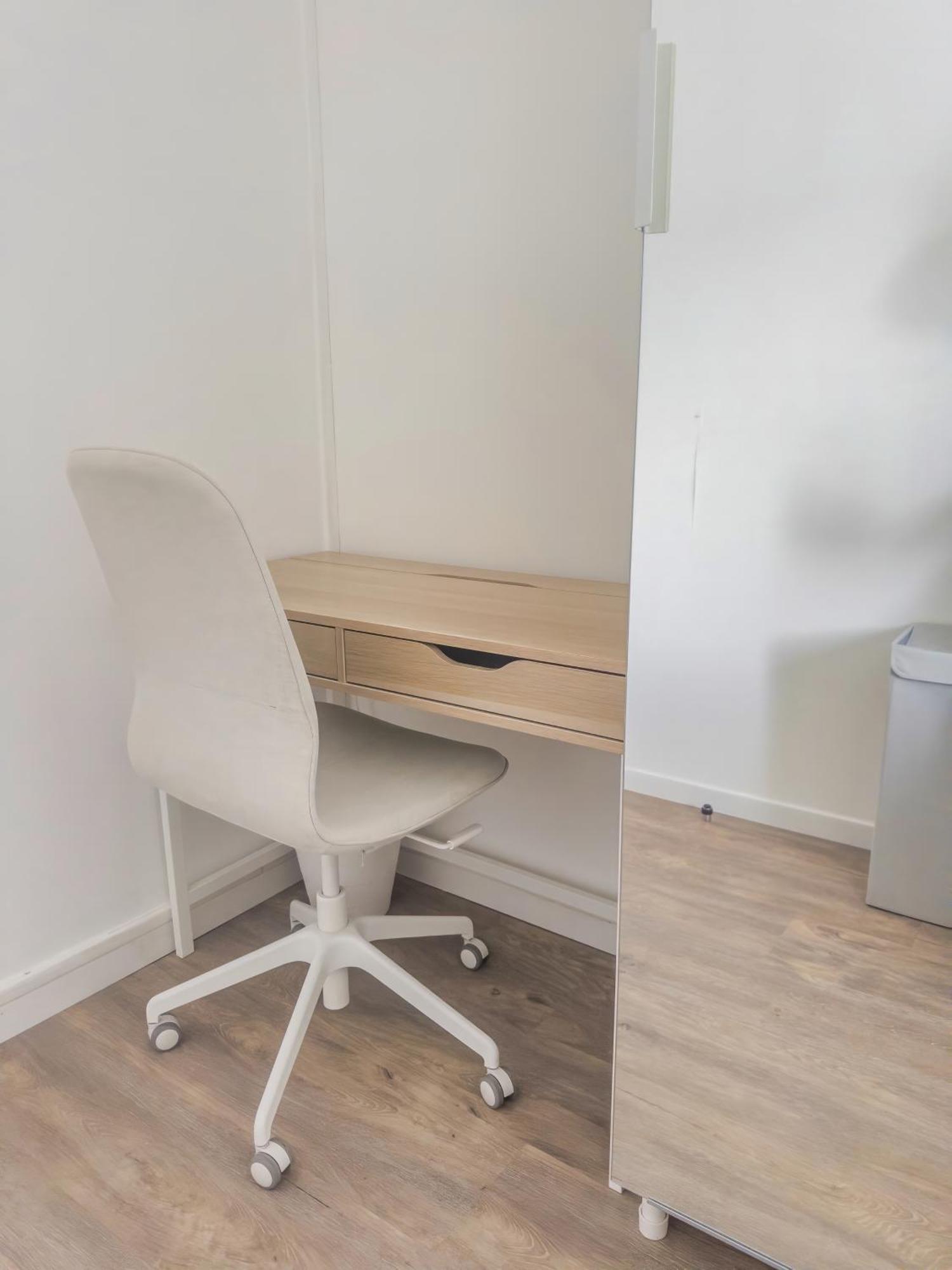 La Rouette - Chambres Privees Reims Extérieur photo