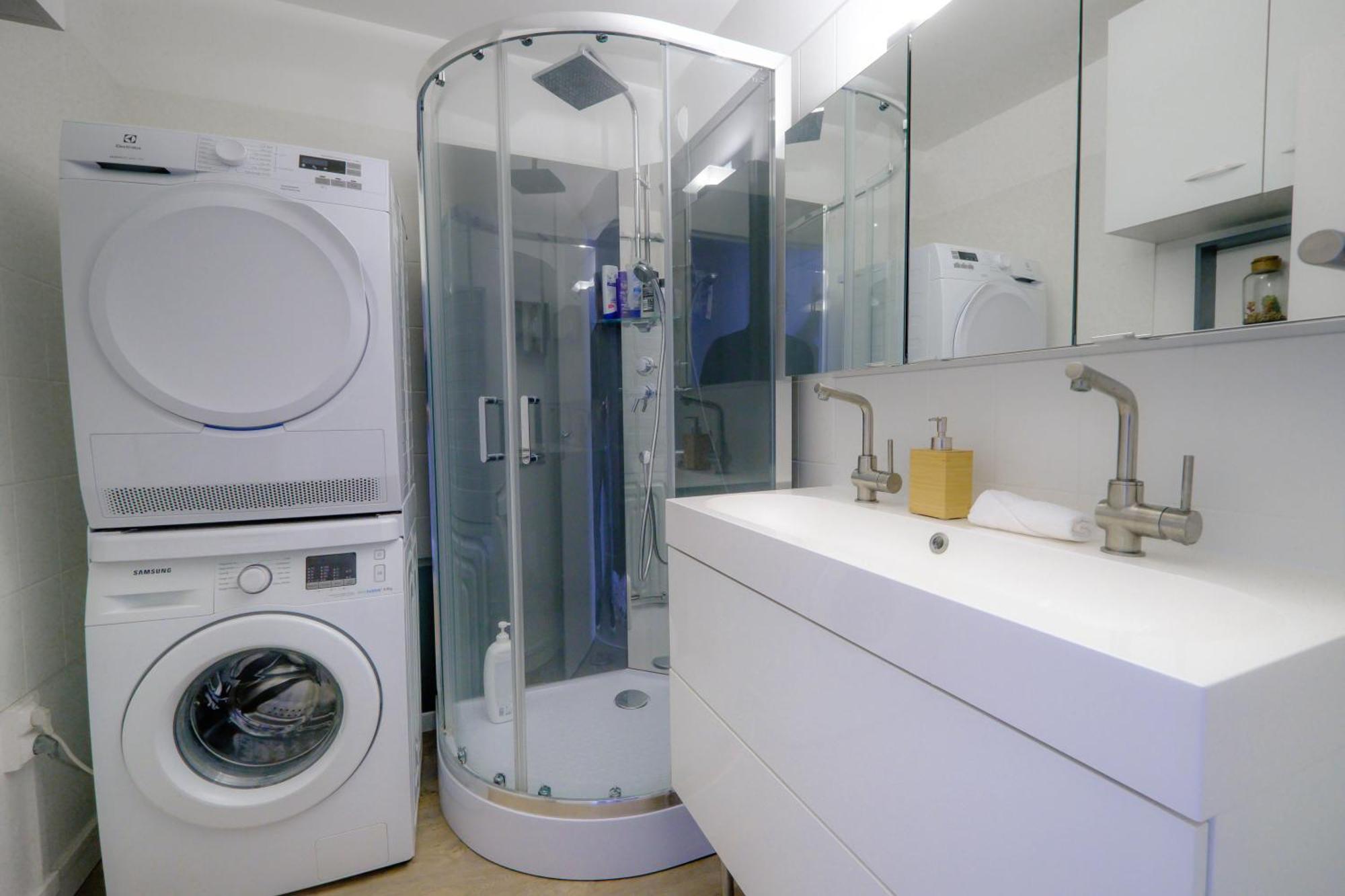 La Rouette - Chambres Privees Reims Extérieur photo