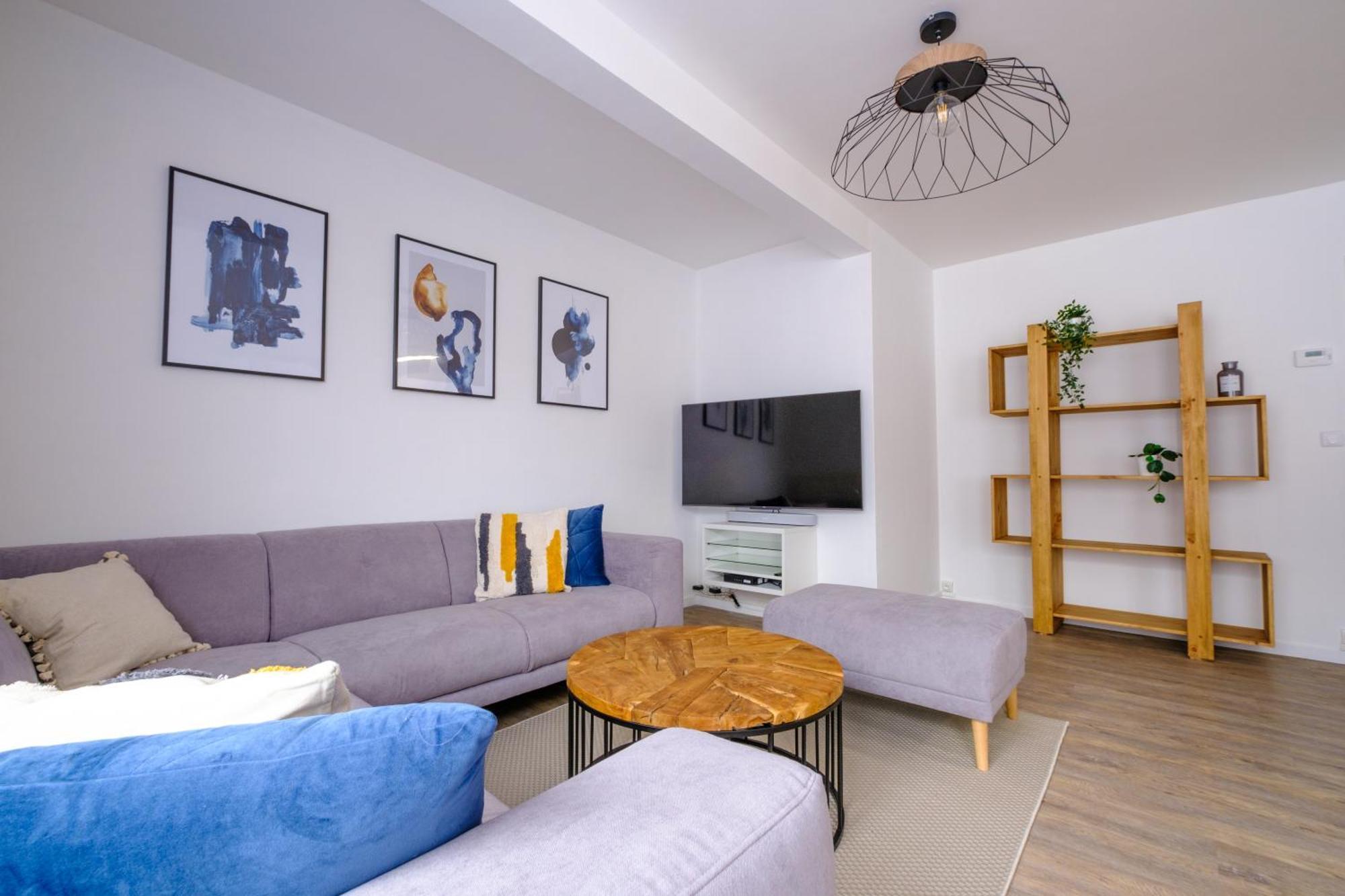 La Rouette - Chambres Privees Reims Extérieur photo