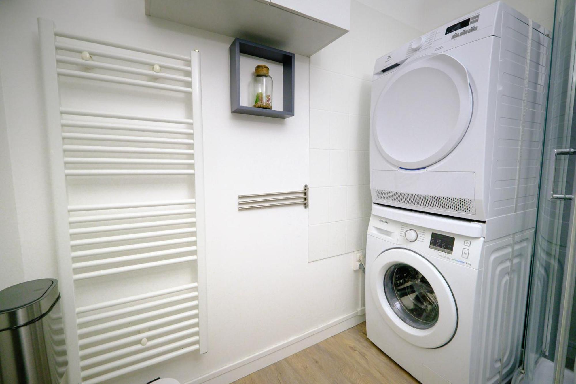 La Rouette - Chambres Privees Reims Extérieur photo
