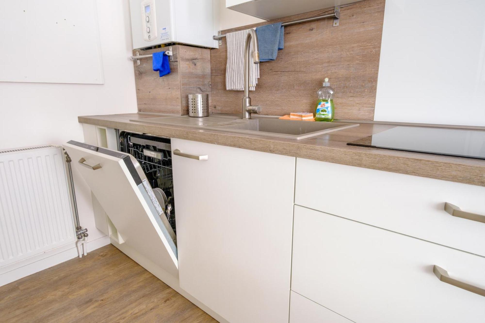 La Rouette - Chambres Privees Reims Extérieur photo