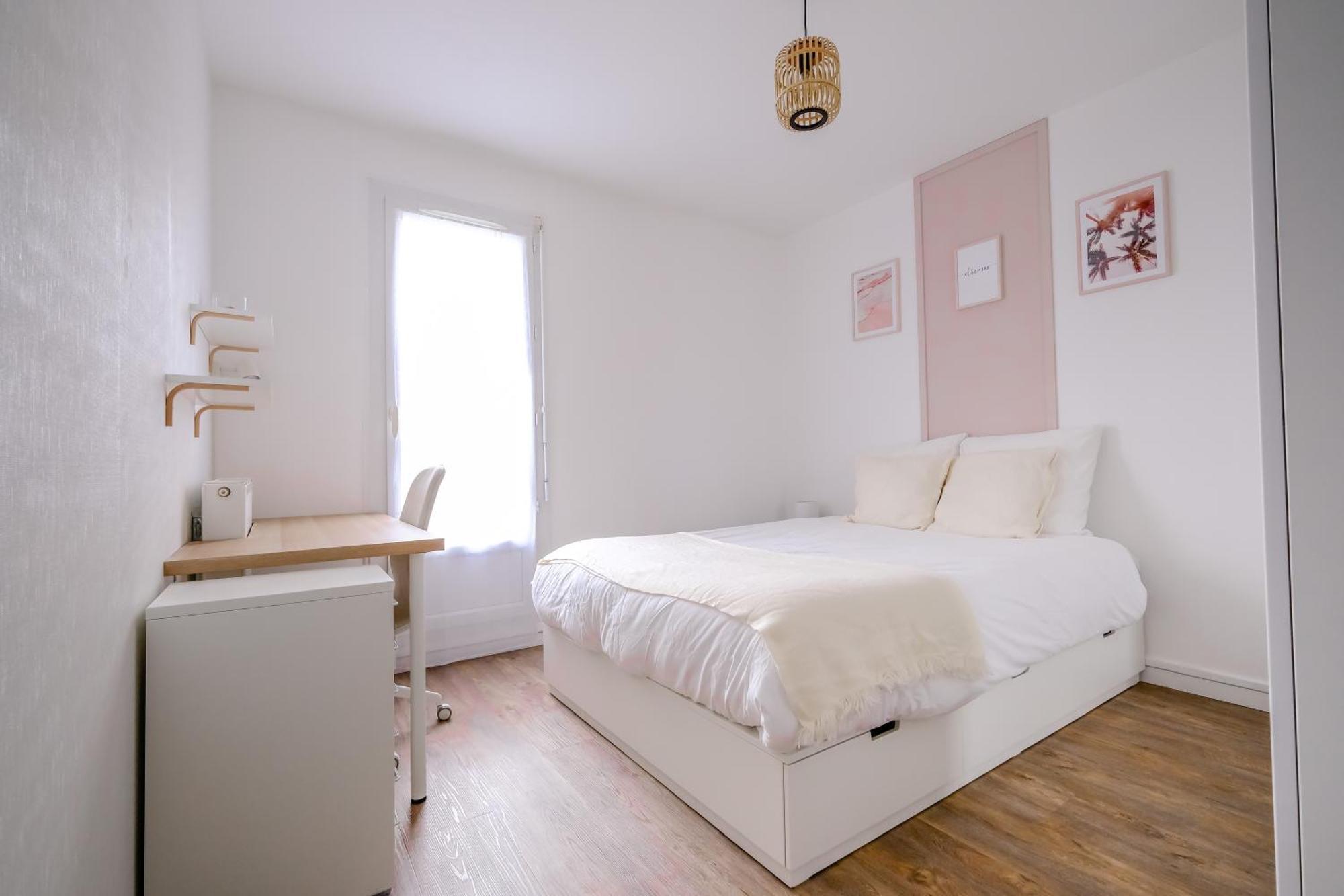 La Rouette - Chambres Privees Reims Extérieur photo