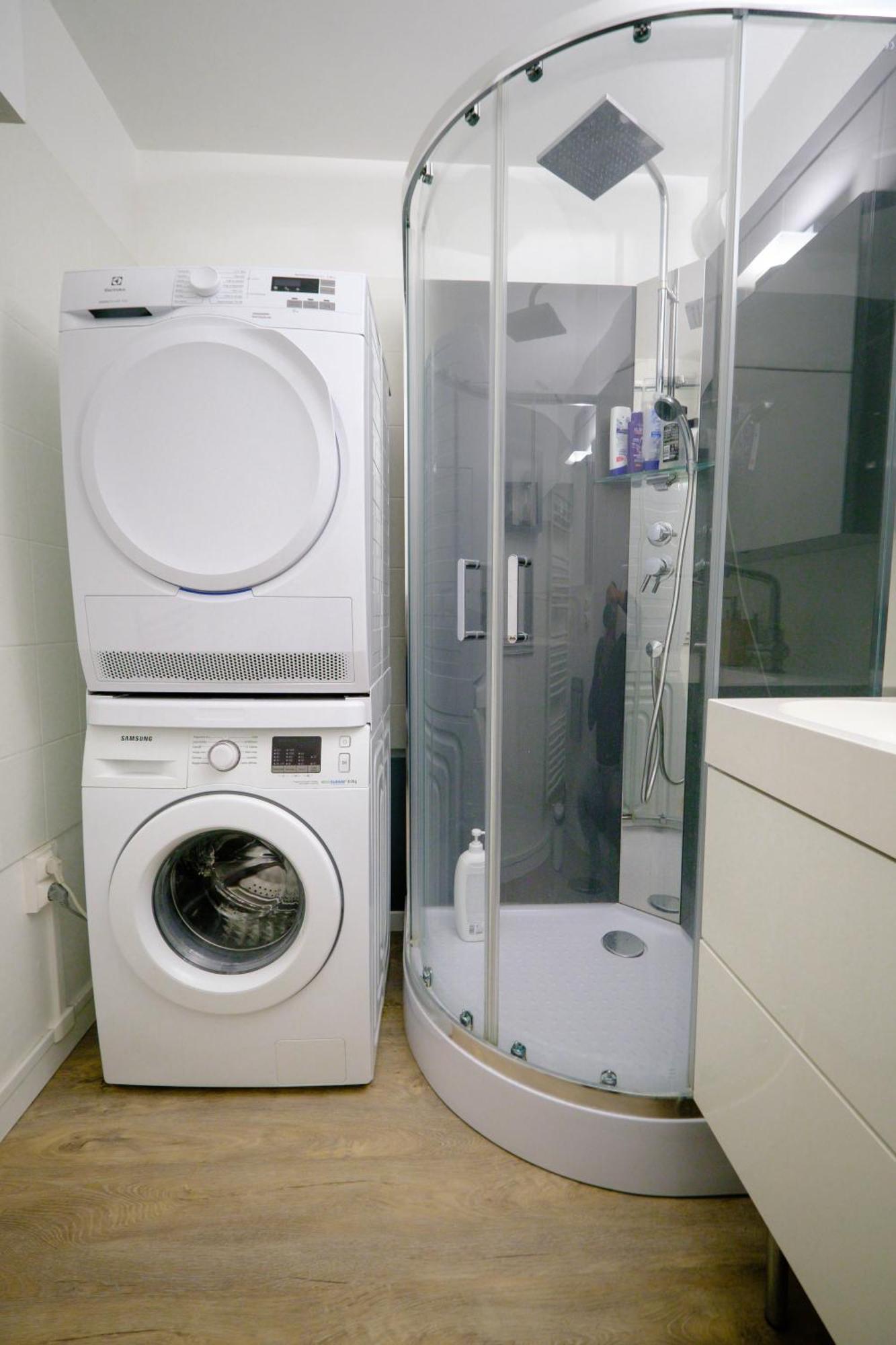 La Rouette - Chambres Privees Reims Extérieur photo